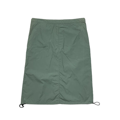 Outdoor Cargo Skirt - DE 36