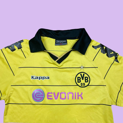 Kappa Trikot - Kids 164