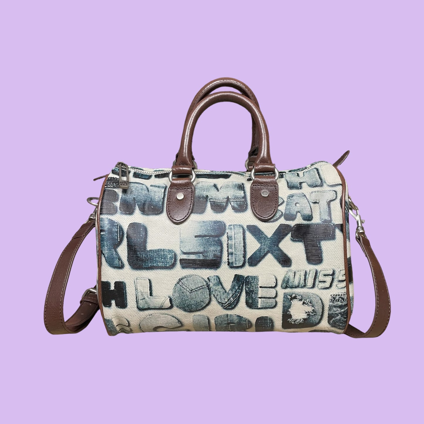 Miss Sixty Bag