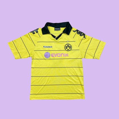 Kappa Trikot - Kids 164