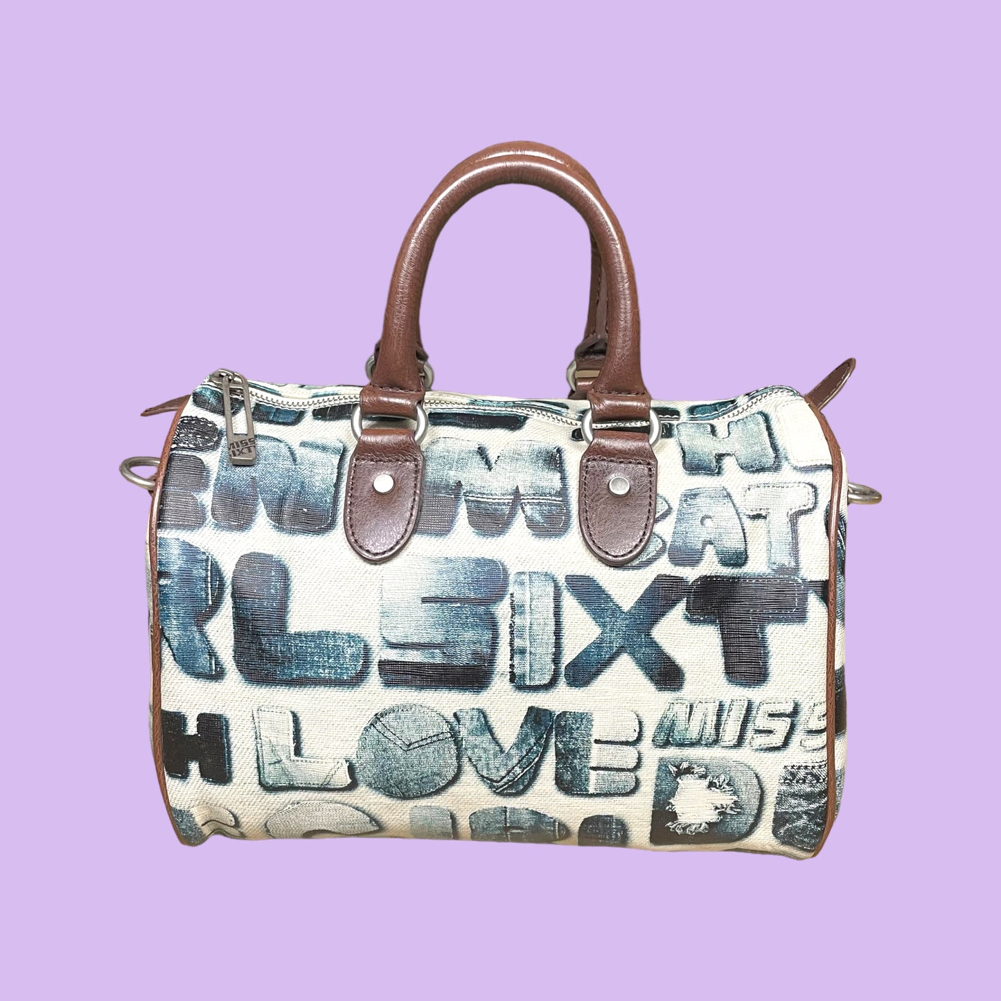 Miss Sixty Bag