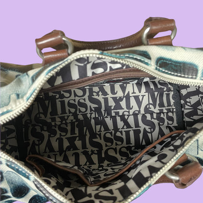 Miss Sixty Bag