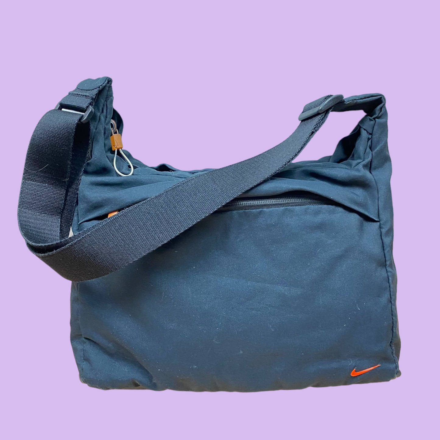 Nike Bag