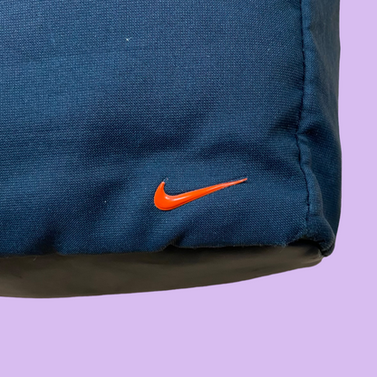 Nike Bag